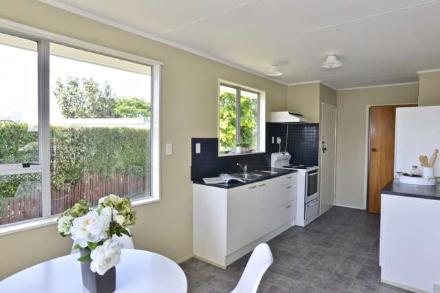 23 Fisher Place Carterton_3