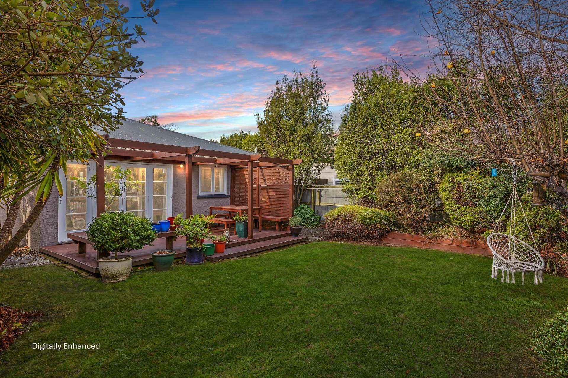 66 Studholme Street Somerfield_0