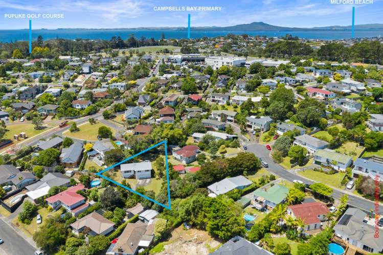 37 Linwood Avenue Forrest Hill_8