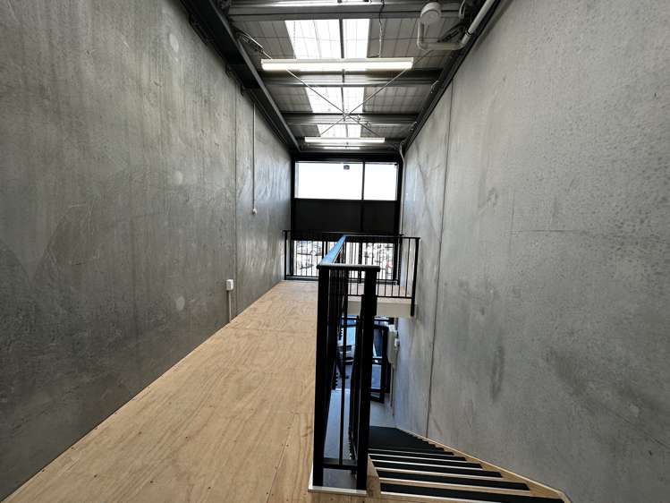 48/3 Pacific Rise Mount Wellington_7