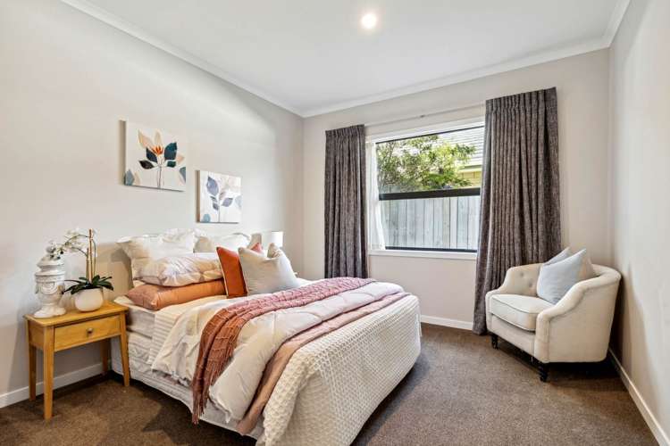 5 Kereru Lane Silverdale_27