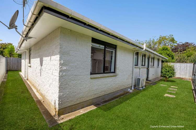 24a Rangitira Avenue Palmerston North Central_21