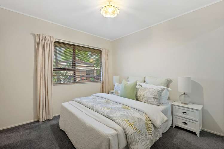 2/17 Weetman Drive Browns Bay_16