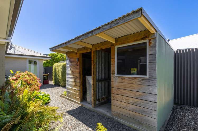 6a Huia Street Waikawa Bay_43