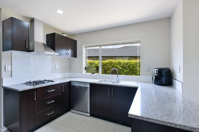 8 Riverglade Parkway Te Atatu South_4