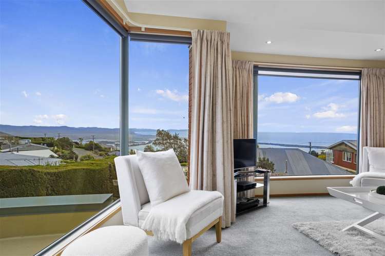 262a Mount Pleasant Road Mount Pleasant_16