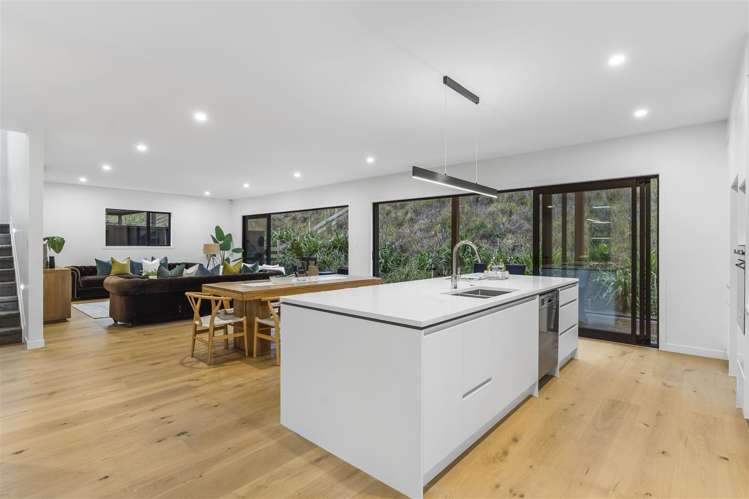 8 Hopetea Street Long Bay_2