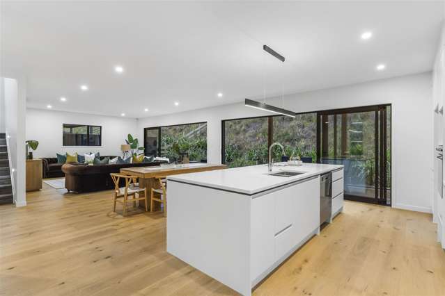 8 Hopetea Street Long Bay_2