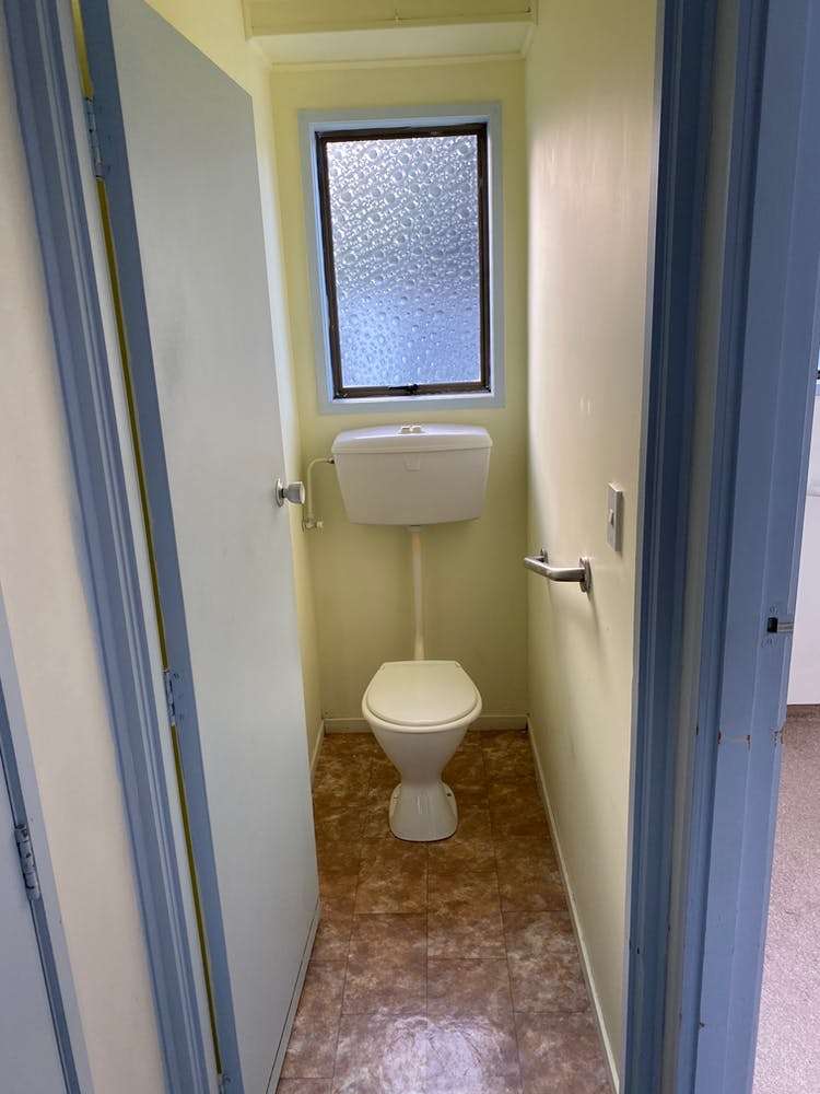 2 Nelson Street Otahuhu_2