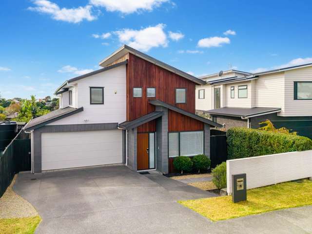 84 Intrepid Crescent Beachlands_3