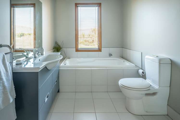 27 Waimana Place Wanaka_11