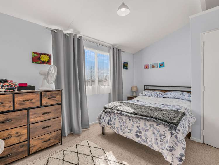 86a Freyberg Road Ruawai_9