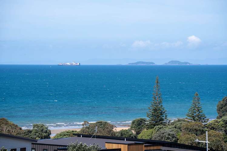 26 Bearing Parade Long Bay_5