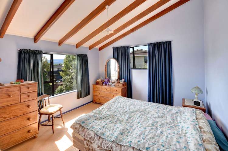 35 Gebbie Street Mosgiel_13