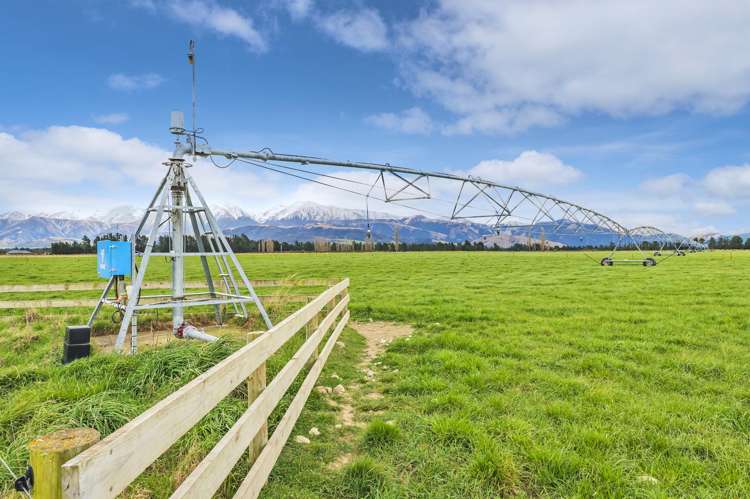 231 Keens Road Sheffield_1