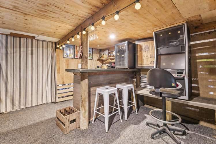 27 Pohutukawa Avenue Cockle Bay_20