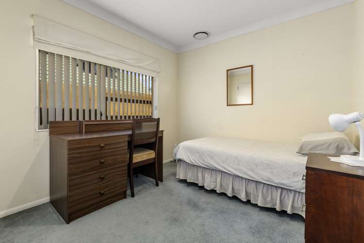 9 Malibu Key Papamoa_13