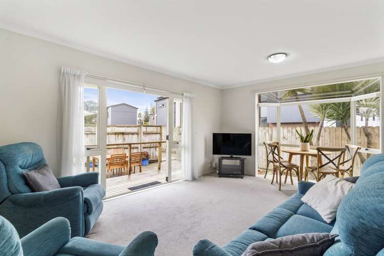 74a Tiraumea Drive Pakuranga_2