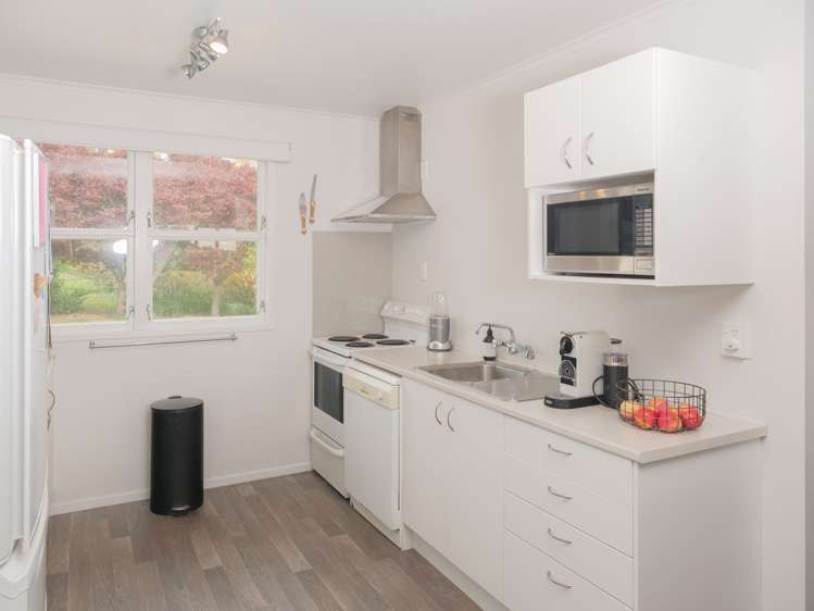 54a Macloughlin Drive Te Puke_4