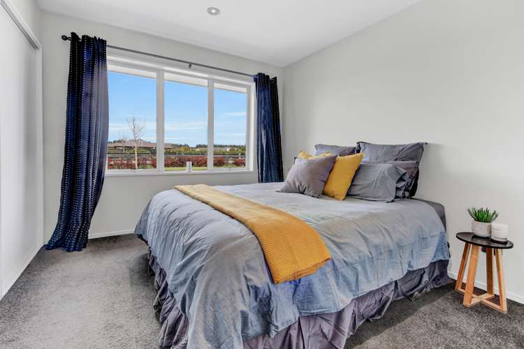 32 Cullen Avenue Swannanoa_11