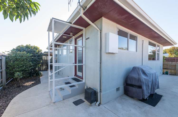 2/30 Titoki Street Stoke_16