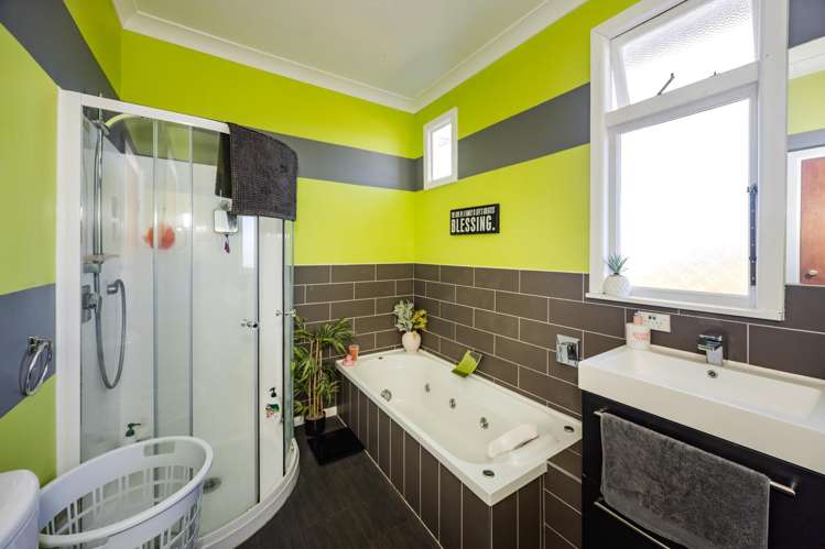 38 Charles Street Weston_16
