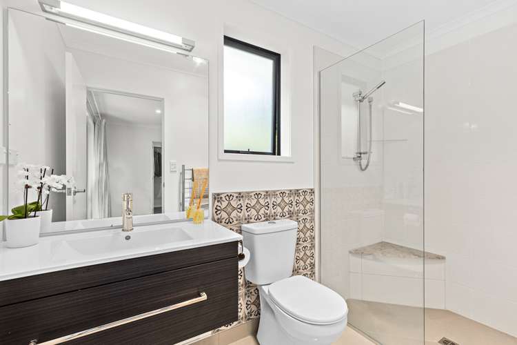 22 Laly Haddon Place Matakana_11