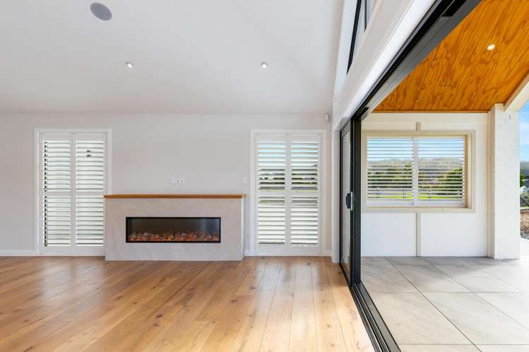 25 Awatiro Drive Kaukapakapa_19