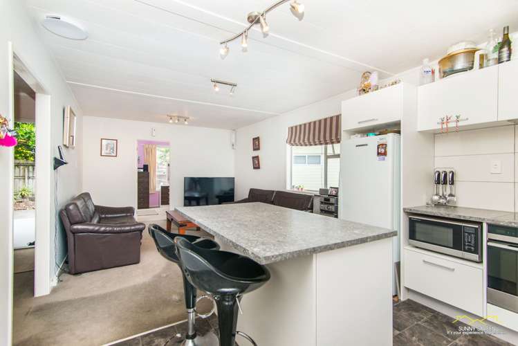 48 Fitzwater Place Henderson_6