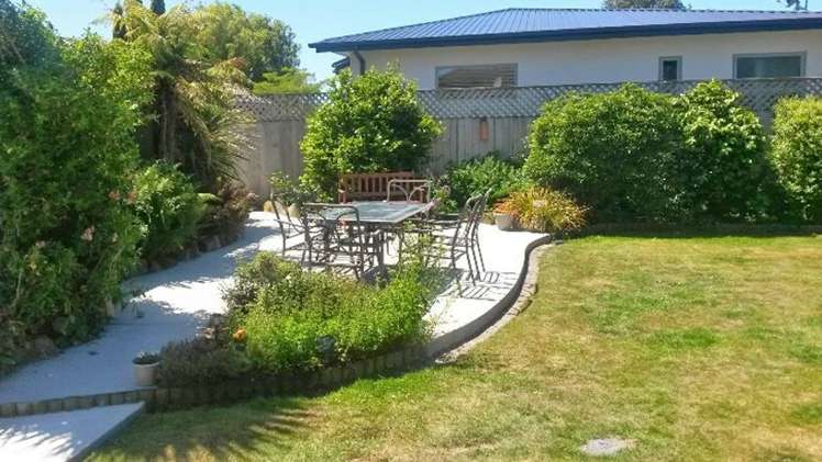 270 Halswell Junction Road Halswell_5