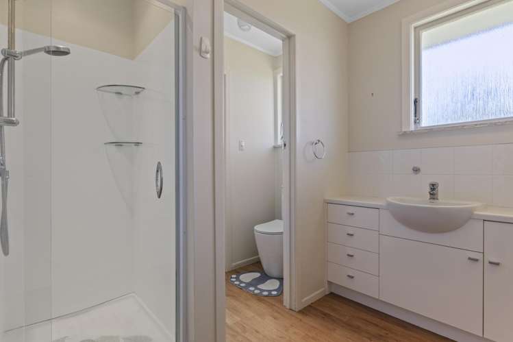 31 Hall Crescent Taumarunui_10