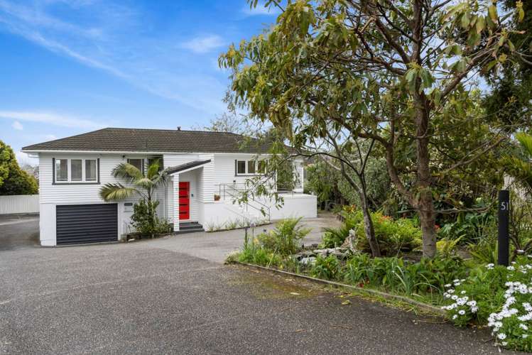 1/51 Merani Street Belmont_9