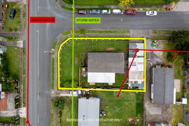 46 Ventura Street Mangere_1