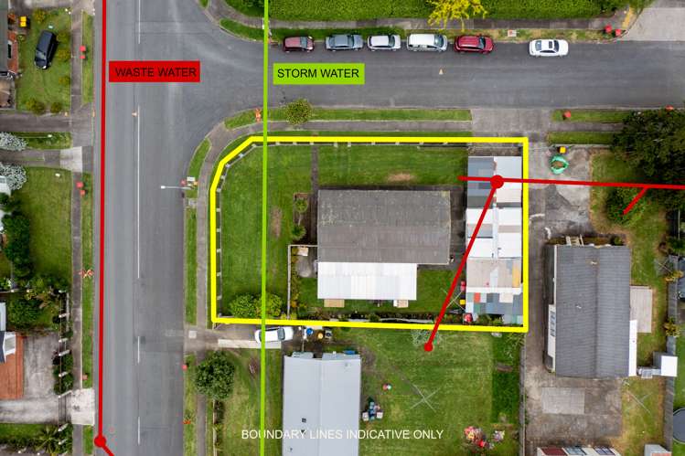 46 Ventura Street Mangere_1