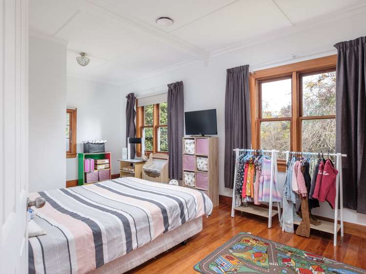 1346 Lavenham Road Waipaoa_13