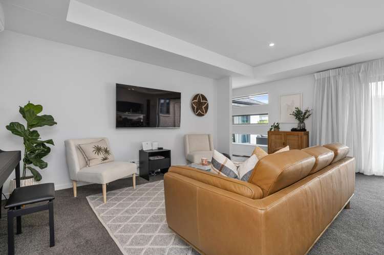 71 The Boulevard Papamoa Beach_19