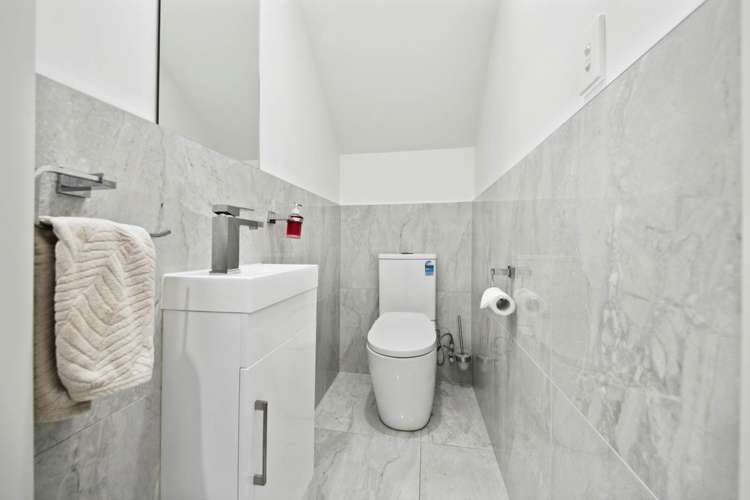 28d Alexander Avenue Papatoetoe_23