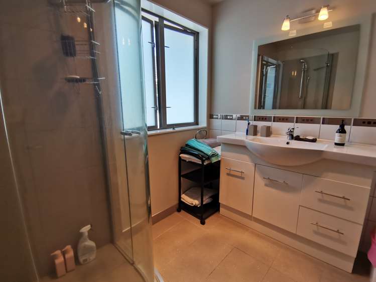 9 Bowen Street Kokatahi_21