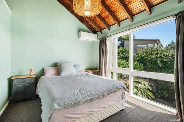 48D Konini Road Greenlane_10