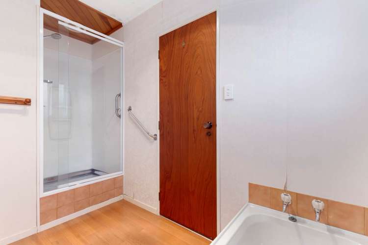 69 Carnoustie Drive Wattle Downs_13