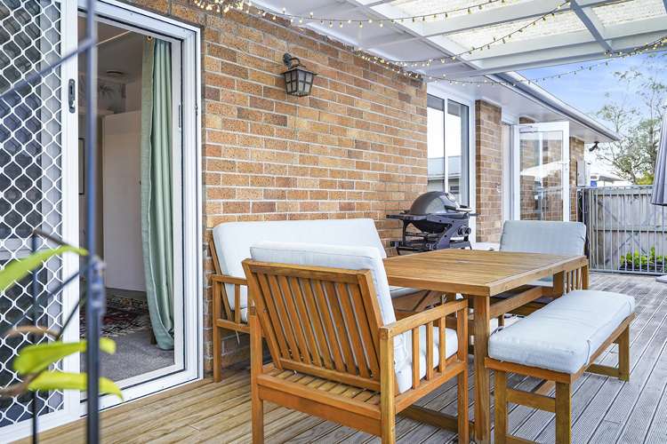 15 Glenview Terrace Glenview_22