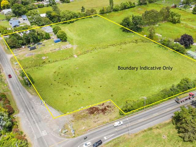 366 Arapaepae Road Levin_1