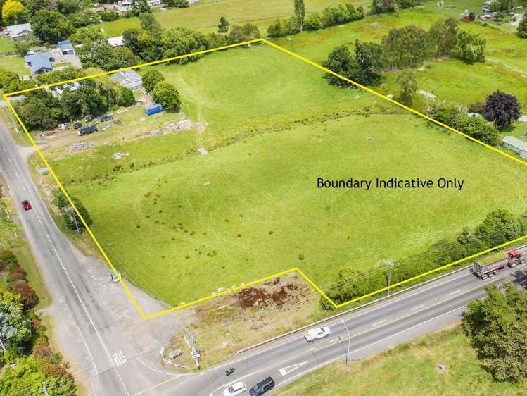 366 Arapaepae Road_1