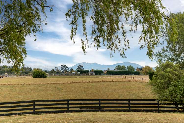 64 Rosebrook Road Claremont_15