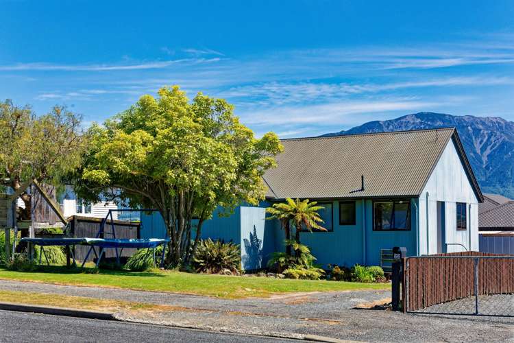 22 Bayview Street Kaikoura_3