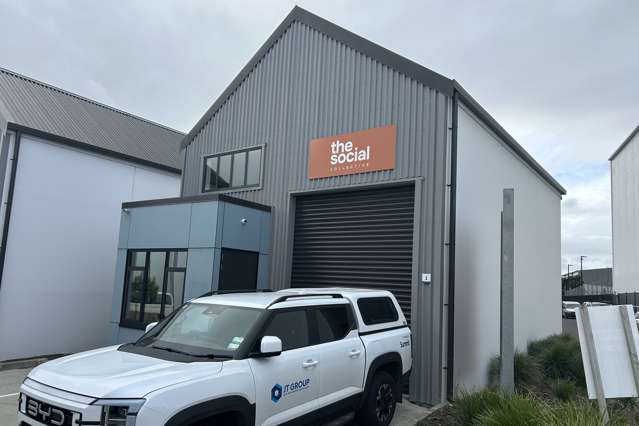20/8 Laurenson Road Hobsonville_1