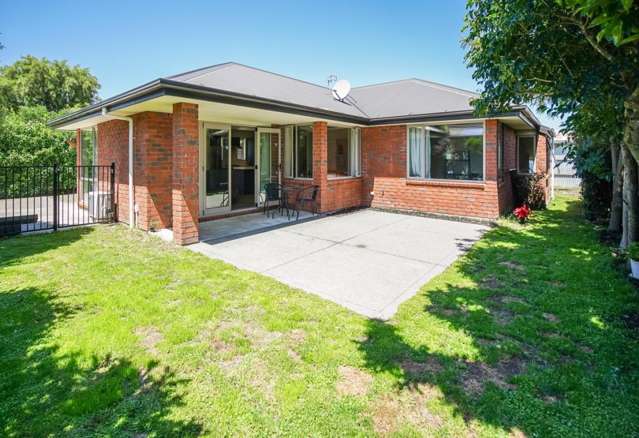 21 Seddon Street Rangiora_1