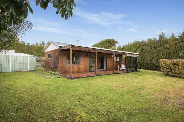 75 Walford Road Aongatete_23