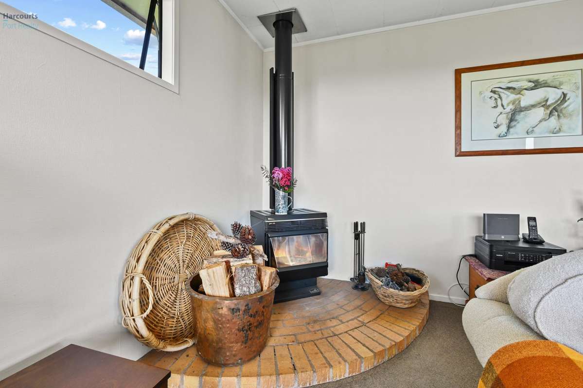 2086 State Highway 2_3