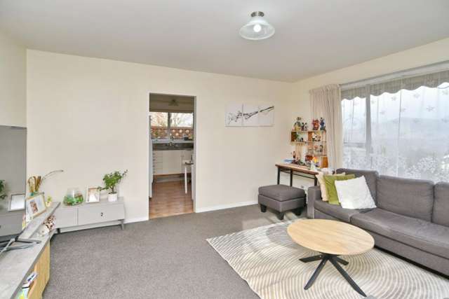 10A Valecrest Avenue Parklands_3